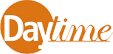 Daytime logo