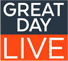 Great Day live logo