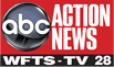 Action News logo