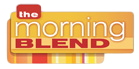 the Morning blend logo