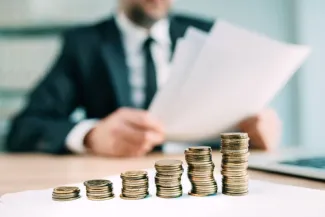 Debt and Retirement
