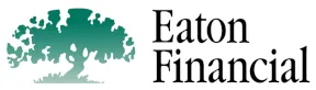 Eaton Financial Logo