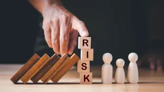 Risk Management Plan