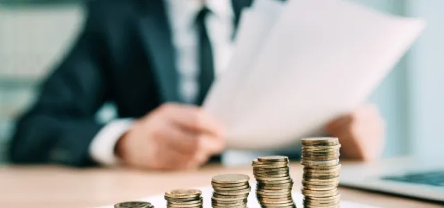 Debt and Retirement